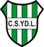 Club Atletico Libertad  San Carlos - Team Club Atletico Libertad San Carlos 358016 Live Result