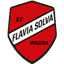 SVL Flavia Solva - Team Svl Flavia Solva 313777 Football Live Score