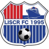 LISCR FC - Fc VS Fc Fassell Sport