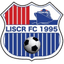 LISCR FC - Team Liscr Fc 340090 Live Score Today