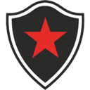 Botafogo PB - Rn VS Botafogo Pb Result Today