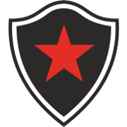 Botafogo PB - Player Nen 240566 302289 Schedule