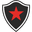 Botafogo PB