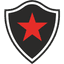 Botafogo PB - Bra Serie C 32847 Schedule