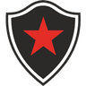 Botafogo PB - Team Botafogo Pb 302289 Schedule