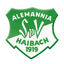Alemannia Haibach - Team Alemannia Haibach 326052 Live Score Today