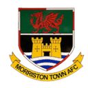 Morriston Town - Ely VS Morriston Town Score Today