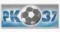 PK-37 Iisalmi - Iisalmi VS Jippo Ii Live Score Today