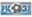 PK-37 Iisalmi - Player Brayan Bermudez 193550 299142 Live