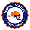 Navanagar FC - Fc VS Brothers Wa Score Today