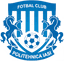 CSM Politehnica Iasi (W) - Team Csm Politehnica Iasi W 366143 Football Result