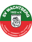 SV Wachtberg - Team Sv Wachtberg 337734 Result