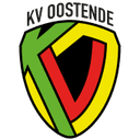 KV Oostende Reserves - Reserves VS Oud Heverlee Leuven U Result