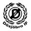 Dosjobro IF - Team Dosjobro If 325891 Football Live