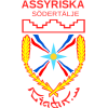 Assyriska FF - Fotboll VS Assyriska Ff Live Score Today