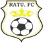 Ratu FC - Team Ratu Fc 365303 Live