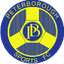 Peterborough Sports - Team Peterborough Sports 332204 Live Score