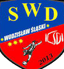 SWD Wodzislaw Slaski Women - Team Swd Wodzislaw Slaski Women 343044 Football Score