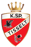 Sporting Tisselt - Team Sporting Tisselt 312366 Live