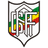 Gremio Atletico Farroupilha - Team Brasil De Pelotas 298166 Results