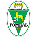 FC Gomel Reserves - Reserve VS Fc Gomel Reserves Score Today