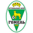 FC Gomel Reserves - Team Fc Gomel Reserves 332579 Football Score