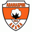 Adanaspor U21 - Team Adanaspor U 322977 Football Live Score