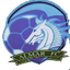 Almar FC - Team Almar Fc 337980 Football