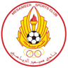 Al Mesaimeer Club - Al Mesaimeer Club Vs Al Khor Sc Prediction