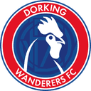 Dorking Wanderers (w) - Townwomen VS Dorking Wanderers W Live