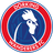 Dorking Wanderers (w) - Team Chatham Townwomen 363666 Live
