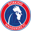 Dorking Wanderers (w) - Team Dorking Wanderers W 356152 Live