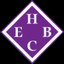 Hamburg Eimsbutteler BC - Team Hamburg Eimsbutteler Bc 333095 Results