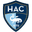 Le Havre B - Player Fred Jos Dembi 612260 309236 Live