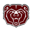 Missouri State Bears - Team Missouri State Bears 364912 Sport