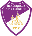 Bekescsabai Elore SE U19 - U VS Bekescsabai Elore Se U Score