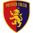 Potenza - Serie C 37414 Football Live Score