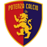 Potenza - Team Potenza 311617 Football Live Score