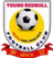 GHA Division 1 2023-2024 - Team Young Redbull Fc 364684 Live Football