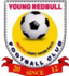 Young Redbull FC - Team Young Redbull Fc 364684 Live Football