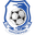 Chornomorets Odesa - Player Kostiantyn Yaroshenko 162021 299106 Live Result