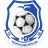 Chornomorets Odesa - Team Fc Inhulets Petrove 298818 Live Result