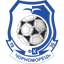 Chornomorets Odesa - Ukr Premier League 32014 Live Result