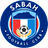 Sabah FC (W) - Team Sabah Fc W 385261 Scores