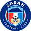 Sabah FC (W) - Team Sabah Fc W 385261 Scores