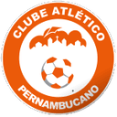 Atletico PE U20 - Youth VS Atletico Pe U Live Score