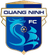 Quang Ninh - Vie First Class League 32442 Football