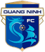 Quang Ninh - Team Quang Ninh 305805 Football