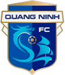 Quang Ninh - Team Quang Ninh 305805 Football