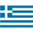 Greece U19 - Team Hungary U 305178 Live
